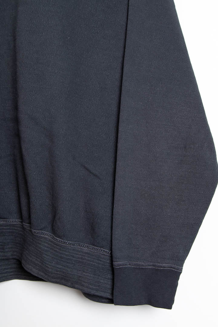 Image of Minnesota Vikings NFL Sweatshirt (XL)