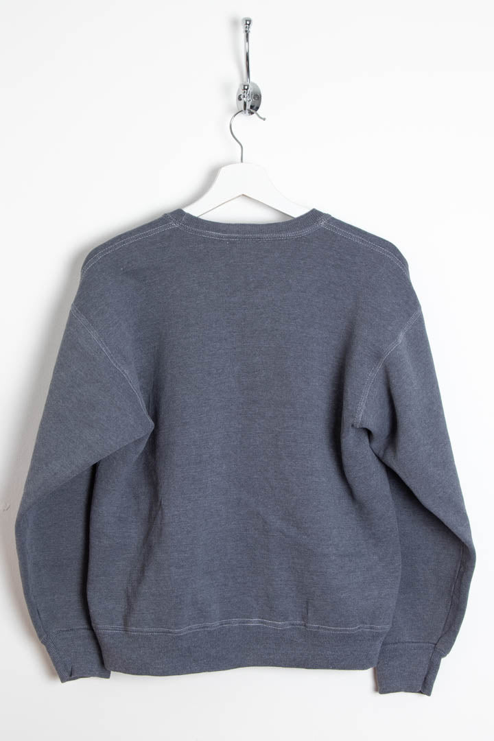 Image of 1991 Women's Rose Bowl Champions Washington Huskies Graphic Sweatshirt (S)