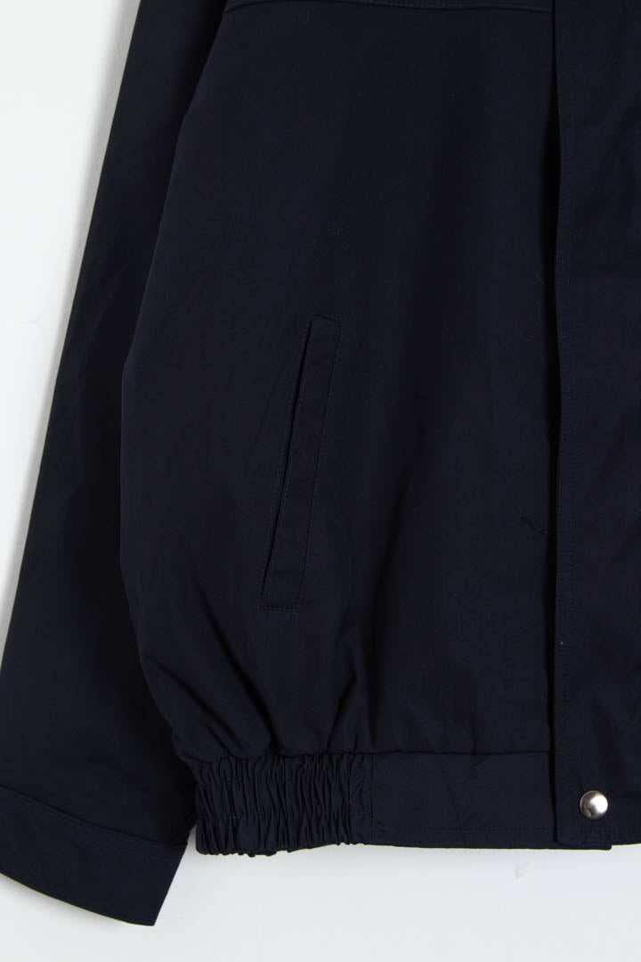 Image of YSL Harrington Jacket (M)