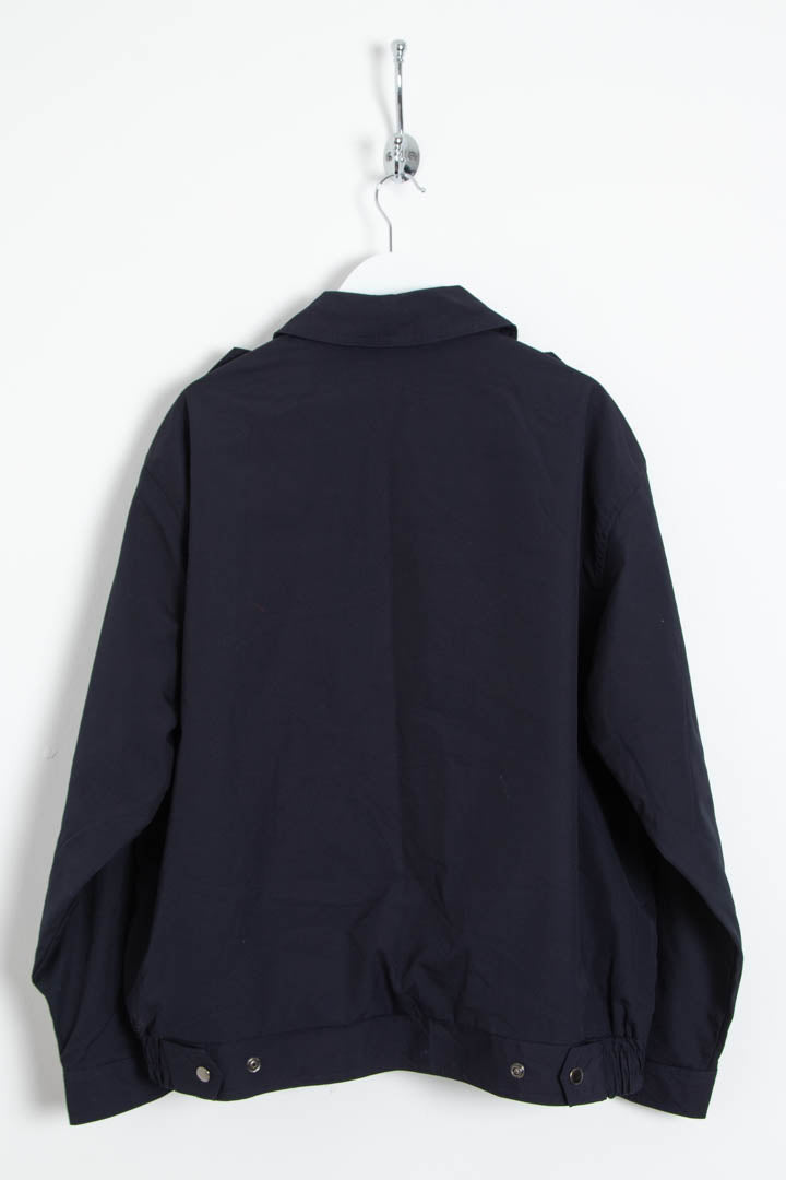 Image of YSL Harrington Jacket (M)