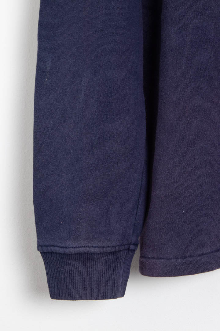 Image of Polo Ralph Lauren Long Sleeve Rugby Polo Shirt (M)