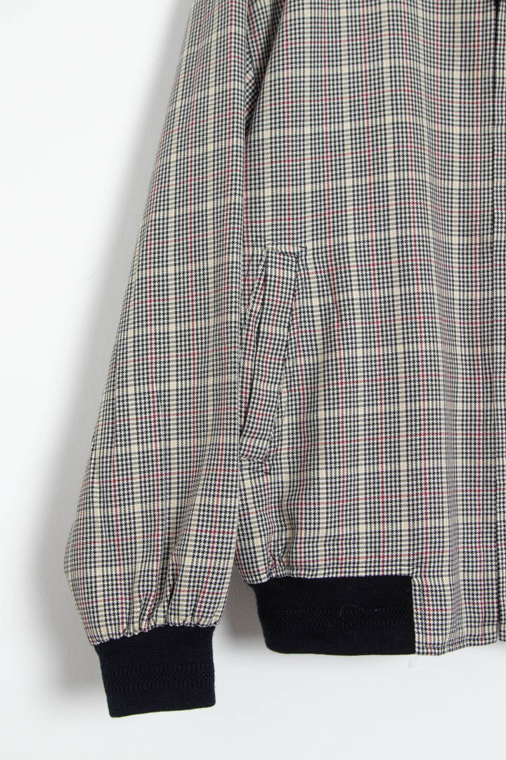 Image of YSL Bomber Jacket (M)