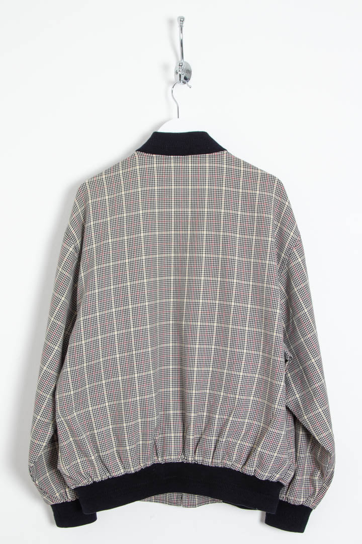 Image of YSL Bomber Jacket (M)