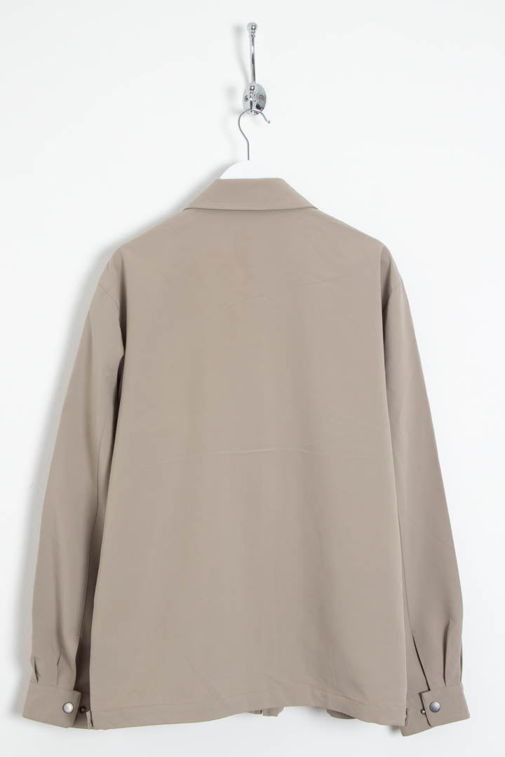 Image of YSL Harrington Jacket (M)