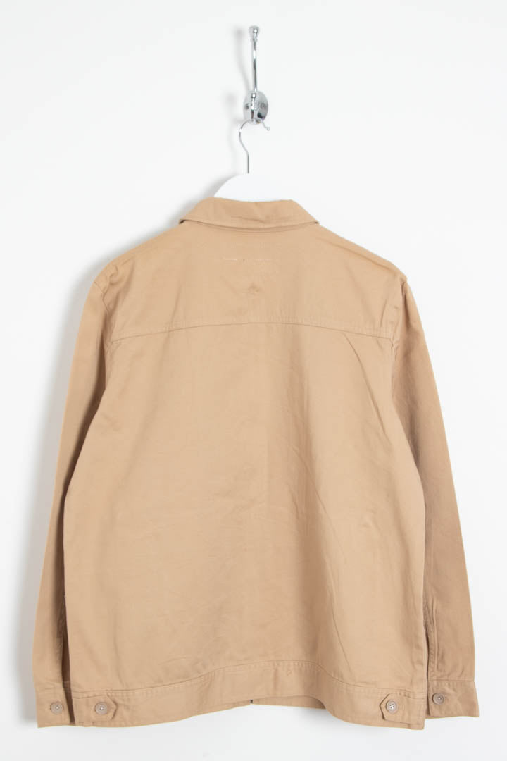 Image of YSL Harrington Jacket (S)