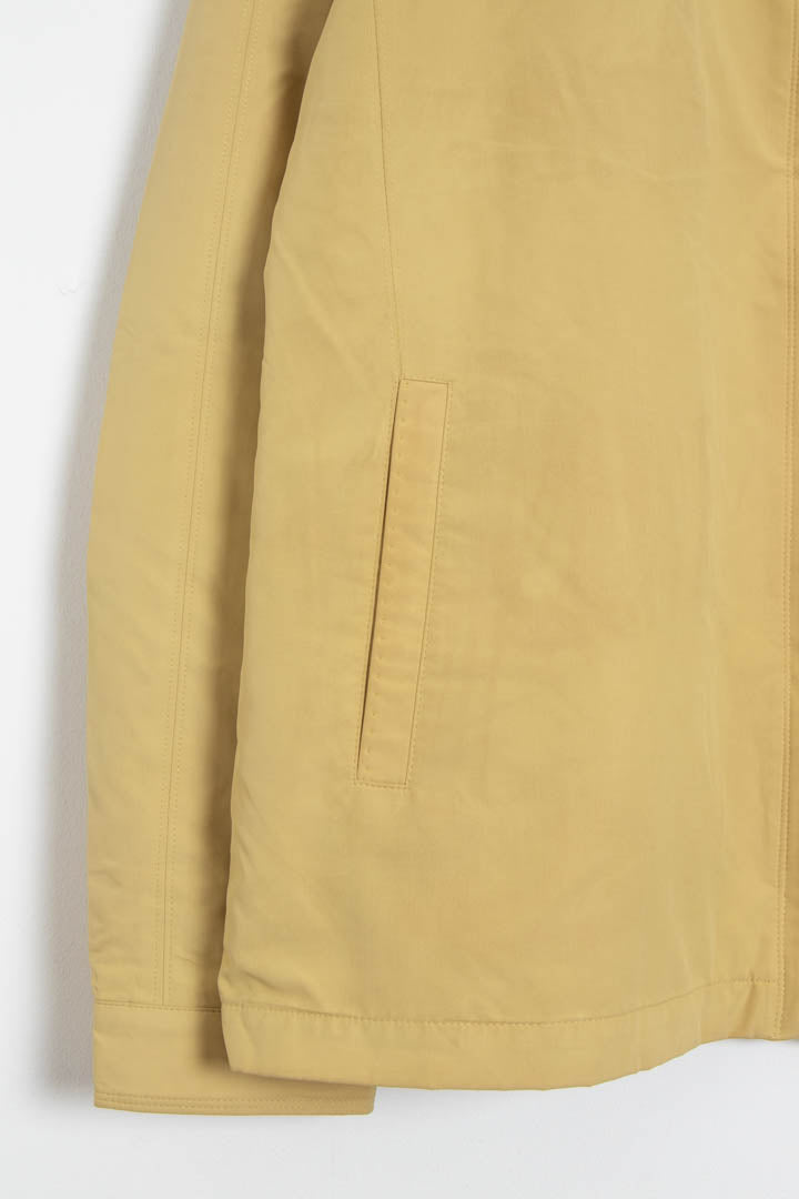 Image of YSL Windbreaker Jacket (L)