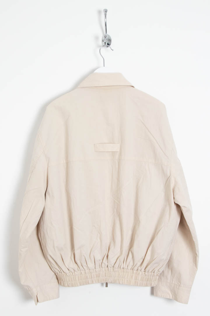 Image of YSL Harrington Jacket (S)