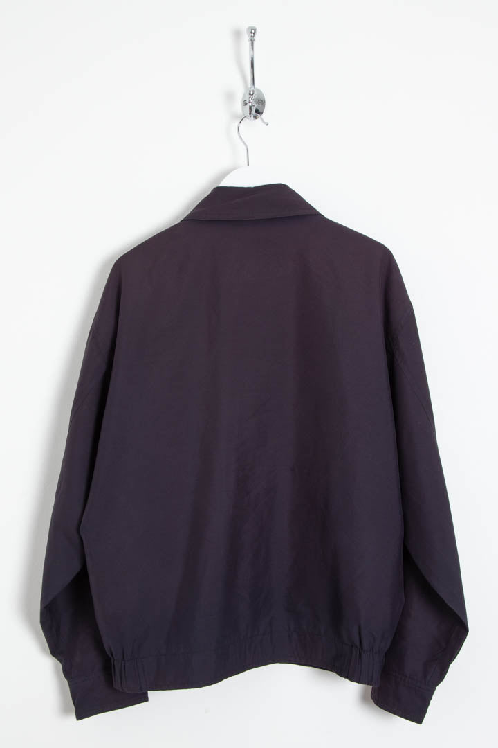 Image of YSL Harrington Jacket (S)