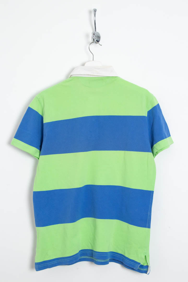 Image of Polo Ralph Lauren Short Sleeve Polo Shirt (M)