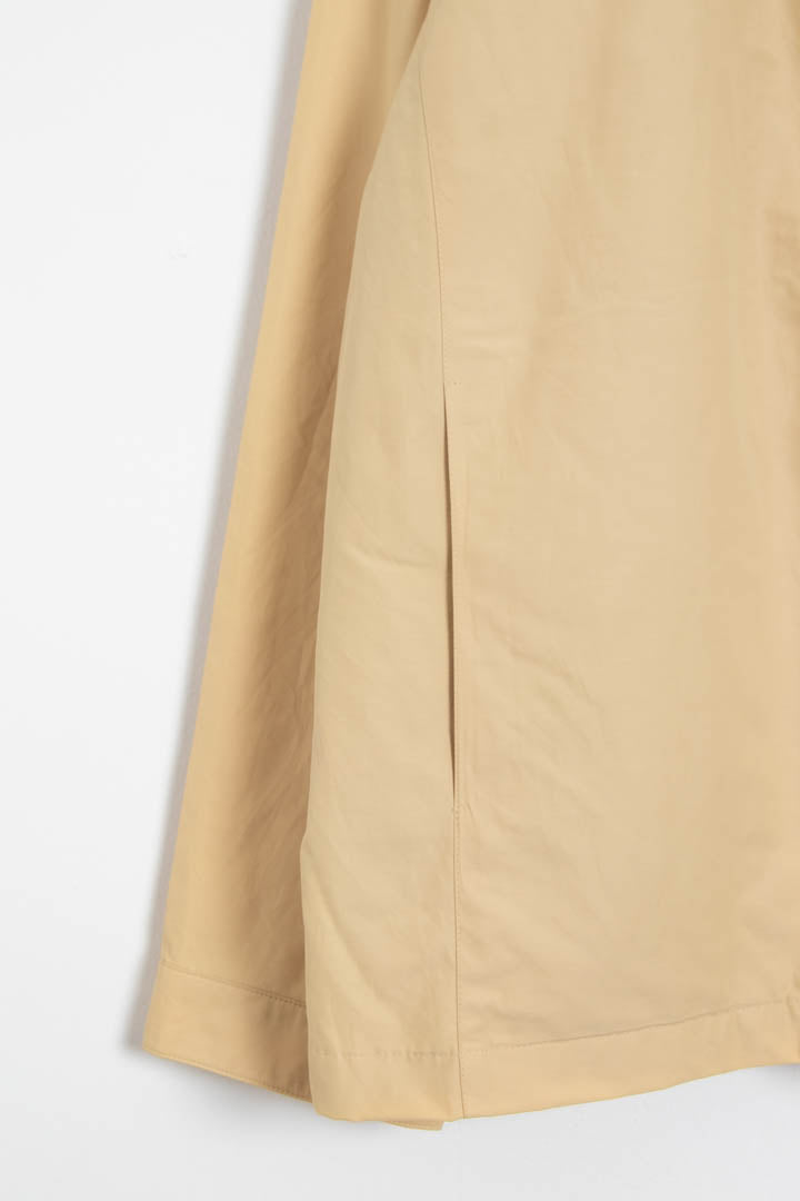 Image of YSL Windbreaker Jacket (L)