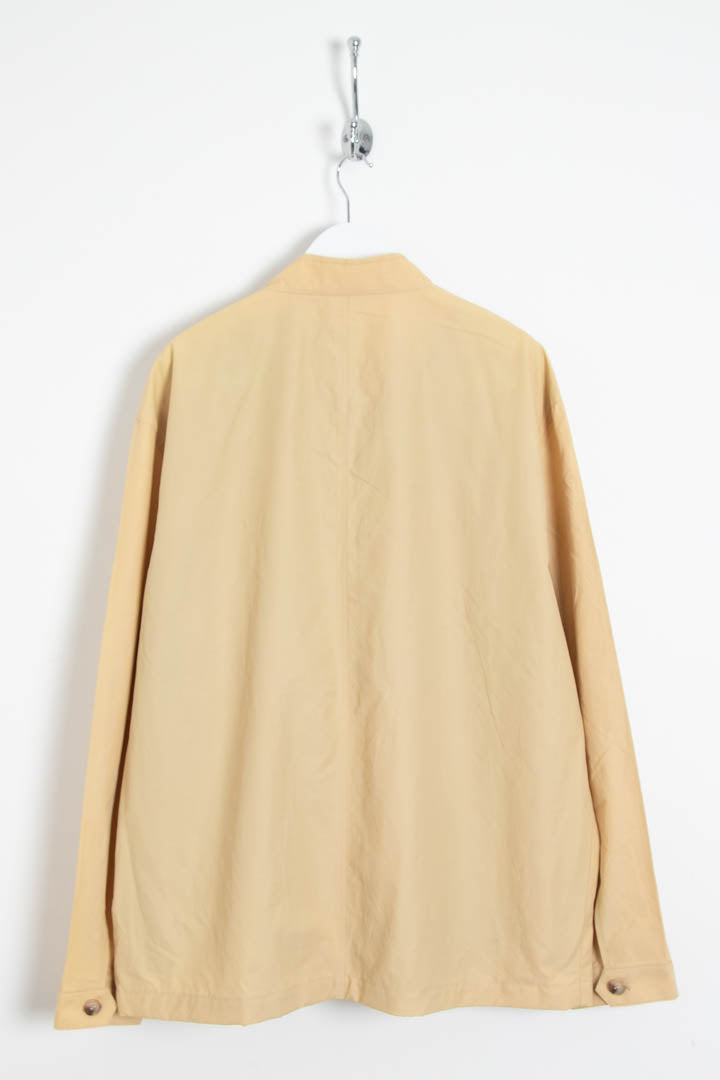 Image of YSL Windbreaker Jacket (L)