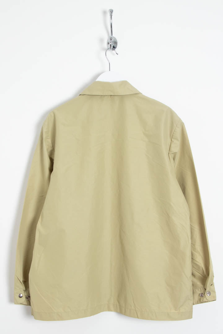Image of YSL Windbreaker Jacket (S)