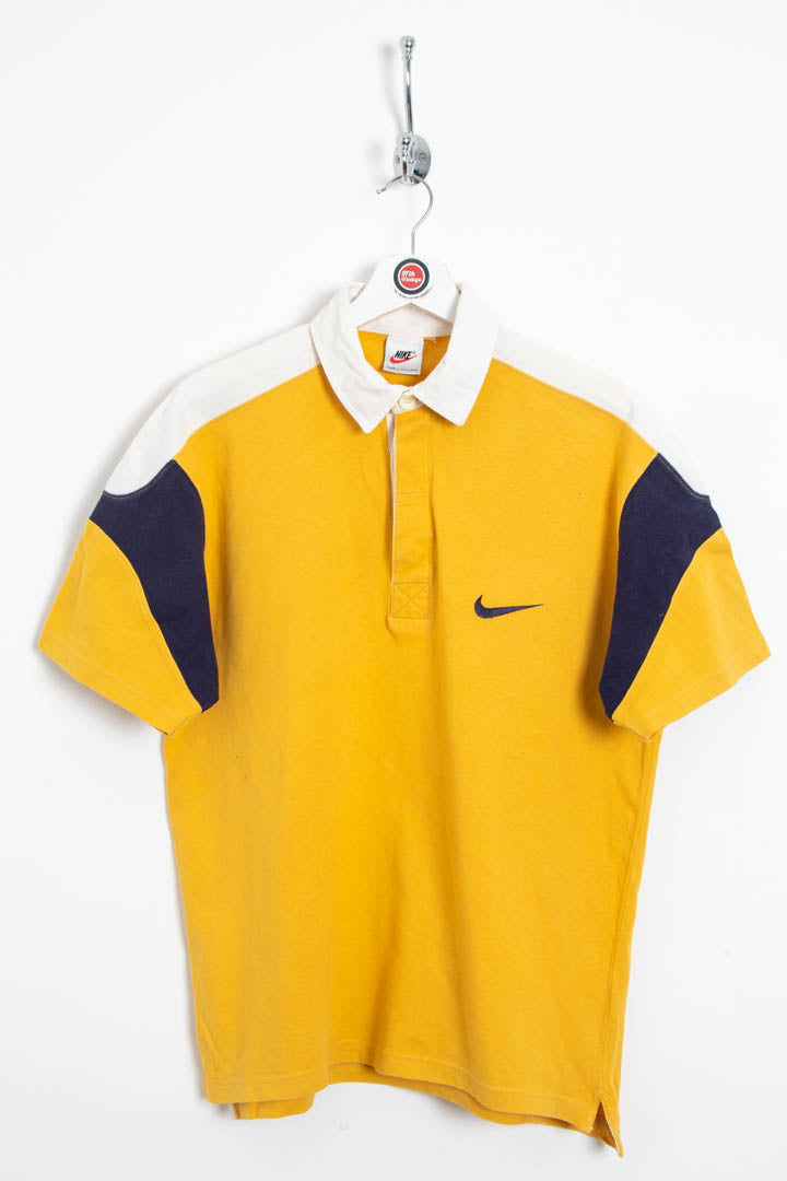 vintage nike clothing men