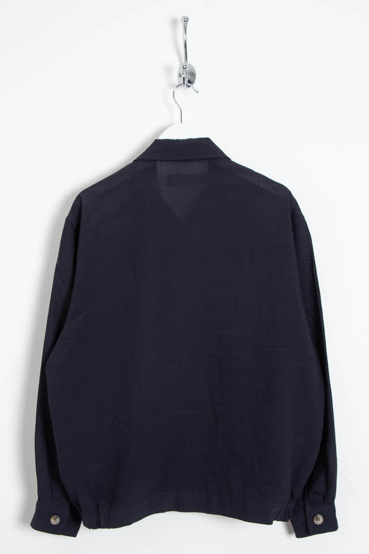 Image of YSL Harrington Jacket (S)