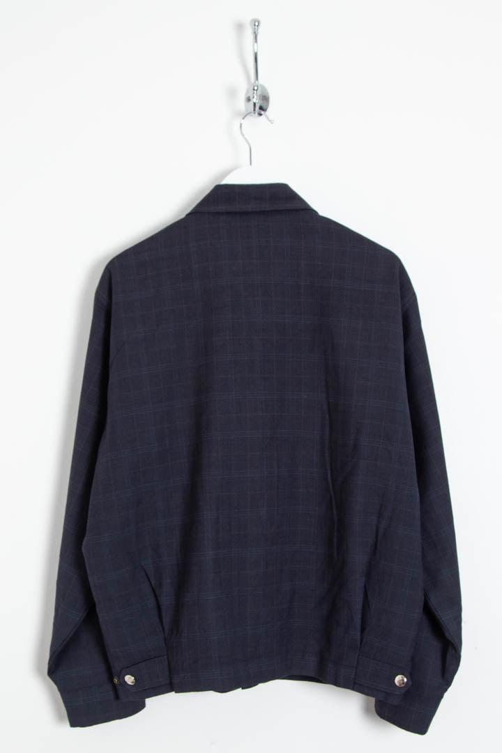 Image of YSL Harrington Jacket (S)