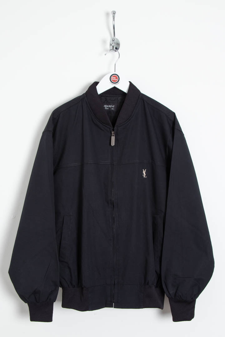 Image of YSL Bomber Jacket (M)