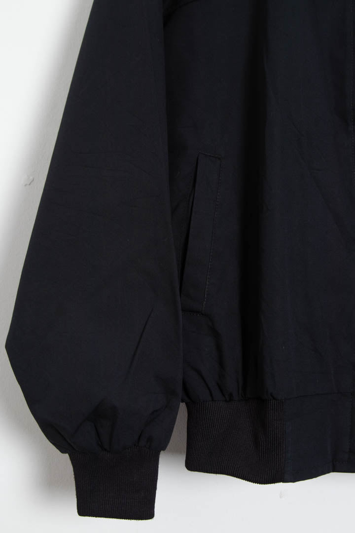Image of YSL Bomber Jacket (M)