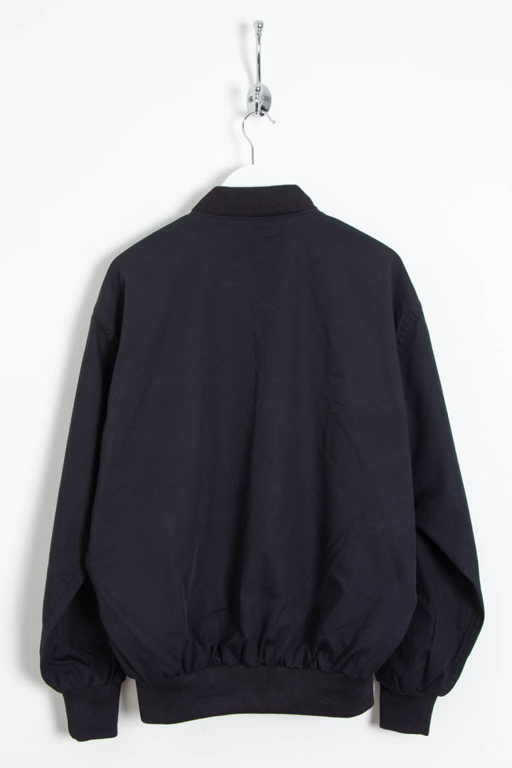 Image of YSL Bomber Jacket (M)