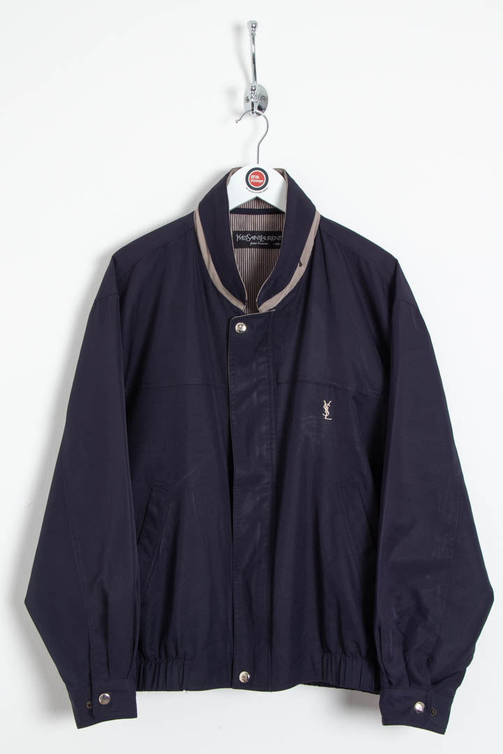 Image of YSL Bomber Jacket (S)