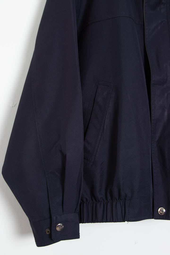 Image of YSL Bomber Jacket (S)