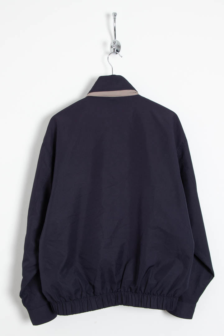Image of YSL Bomber Jacket (S)