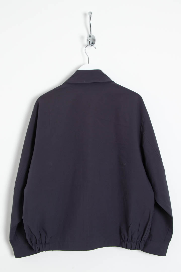 Image of YSL Harrington Jacket (S)