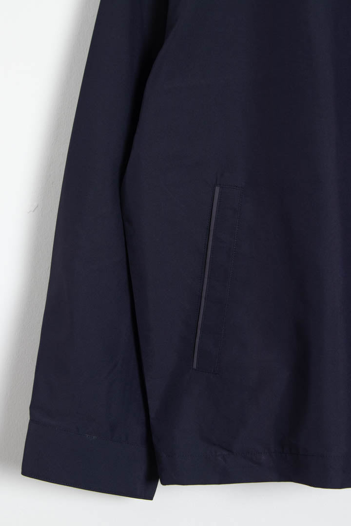 Image of YSL Harrington Jacket (S)