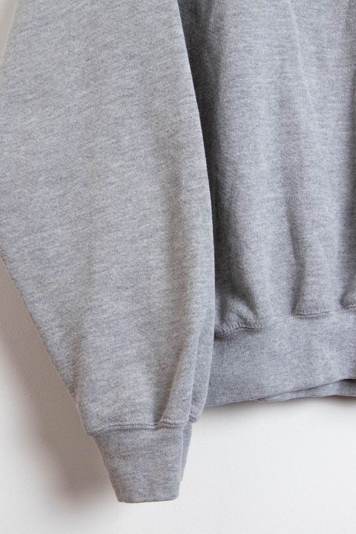 Image of Green Bay Packers Sweatshirt (XXL)