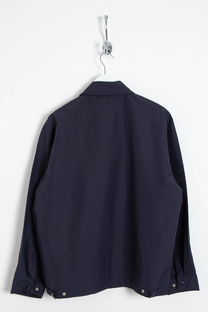Image of YSL Harrington Jacket (S)