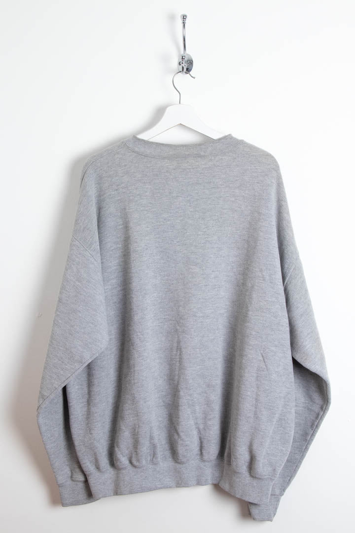 Image of Green Bay Packers Sweatshirt (XXL)