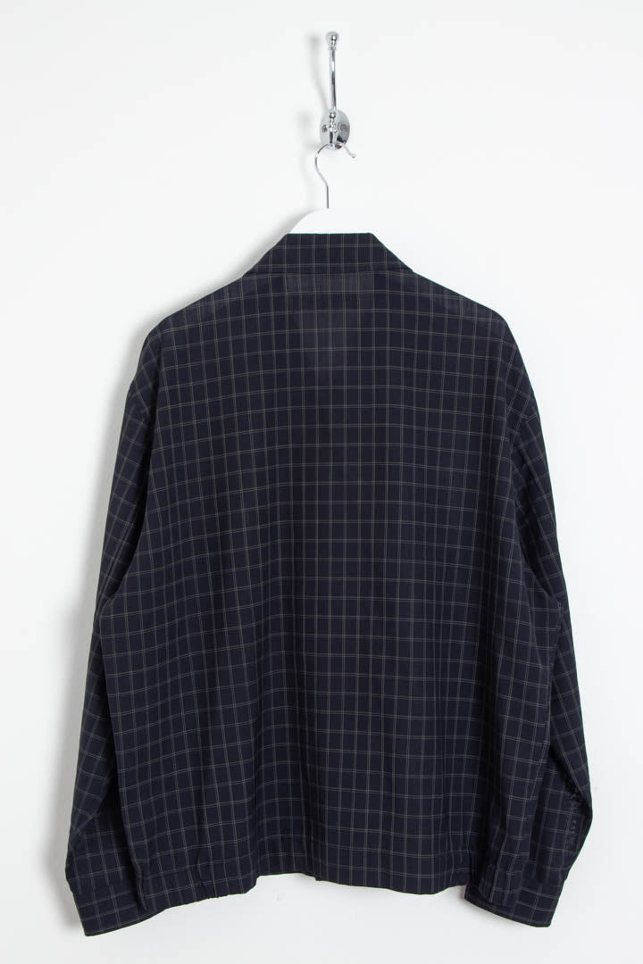 Image of YSL Harrington Jacket (L)
