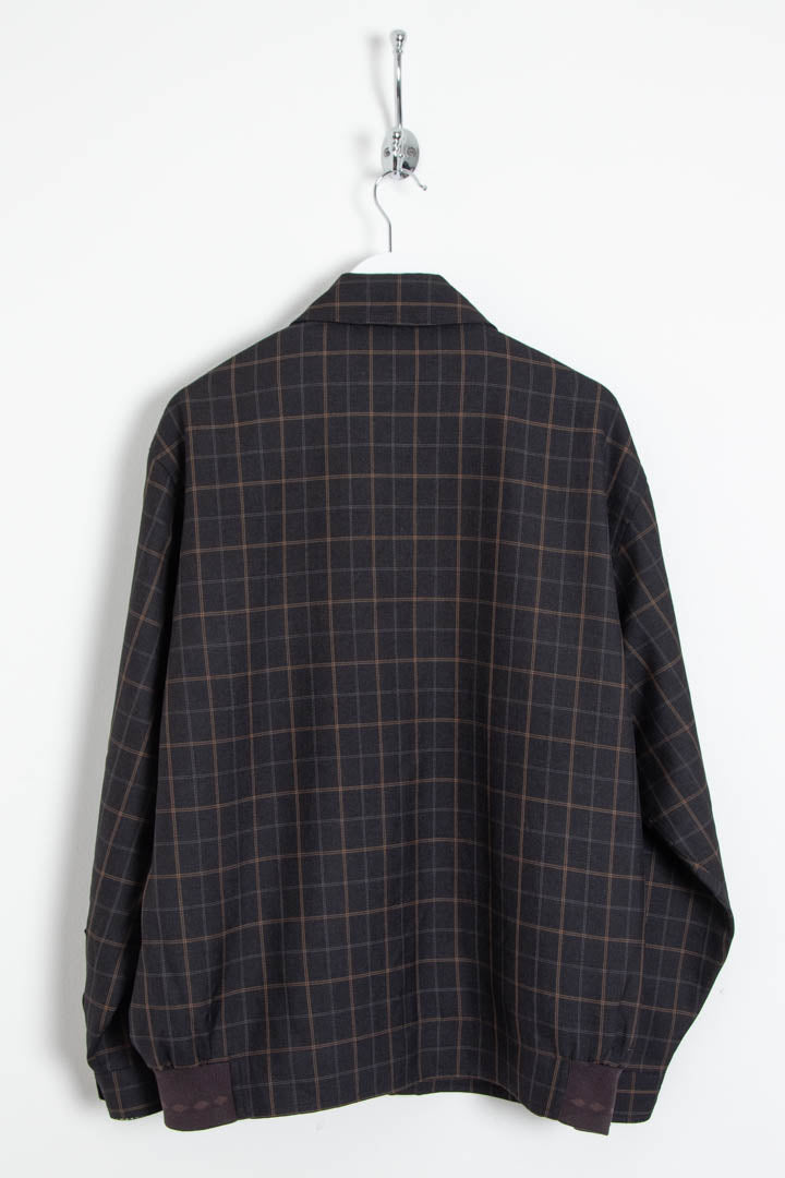 Image of YSL Harrington Jacket (M)