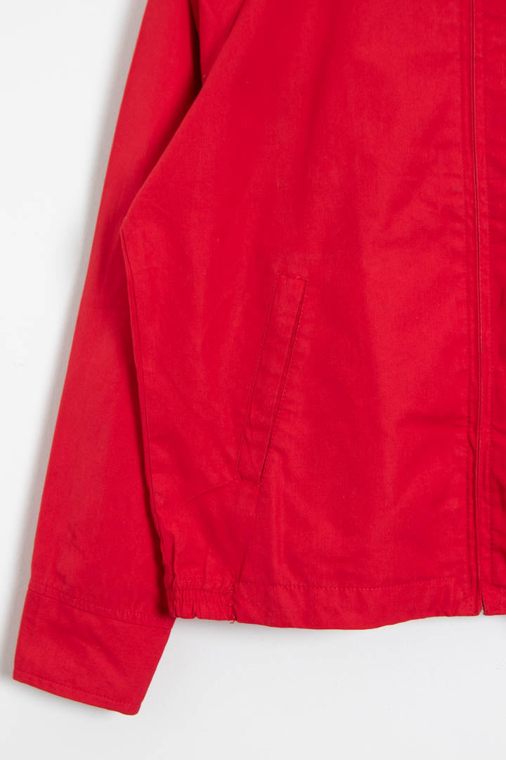 Image of Women's YSL Harrington Jacket (XS)