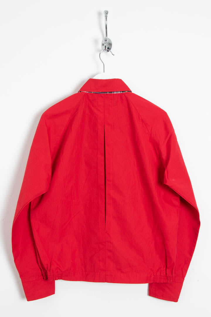 Image of Women's YSL Harrington Jacket (XS)