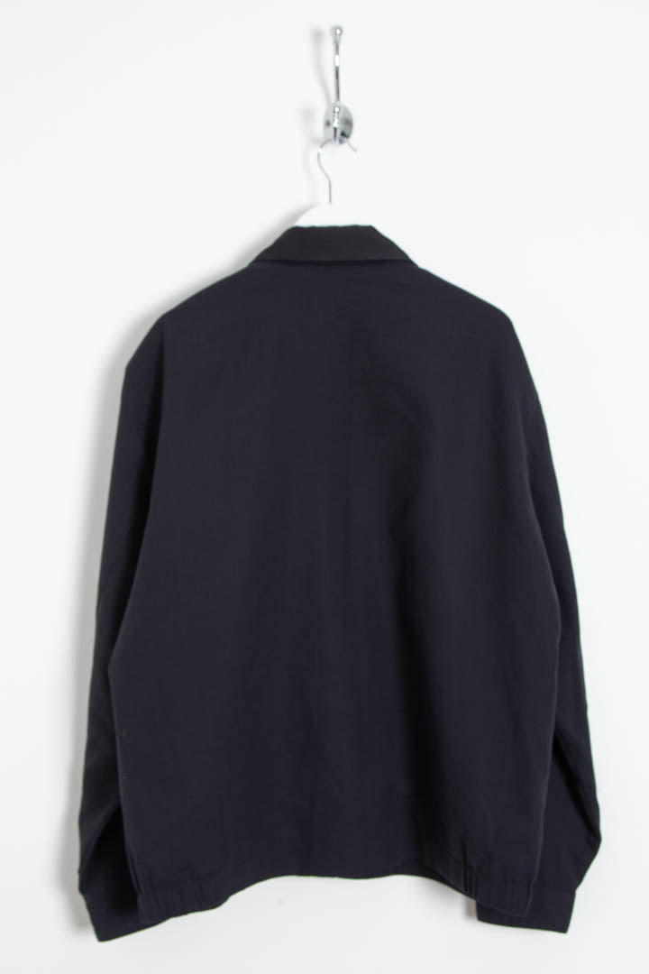Image of YSL Harrington Jacket (M)