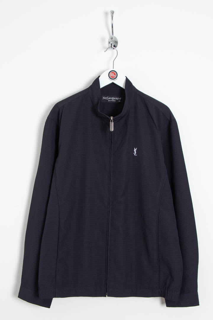 Image of YSL Jacket (S)