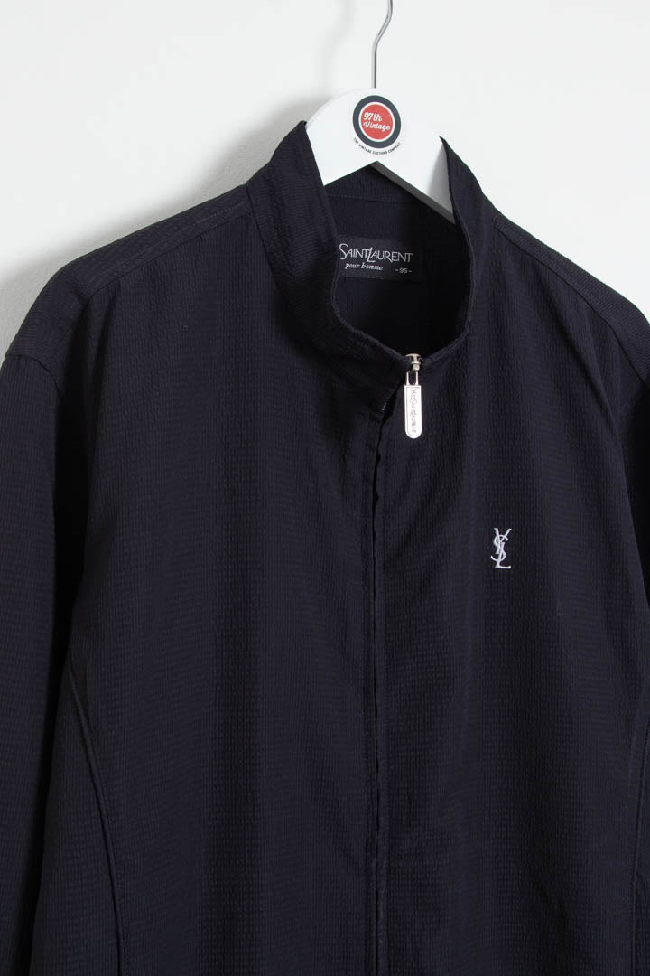 Image of YSL Jacket (S)