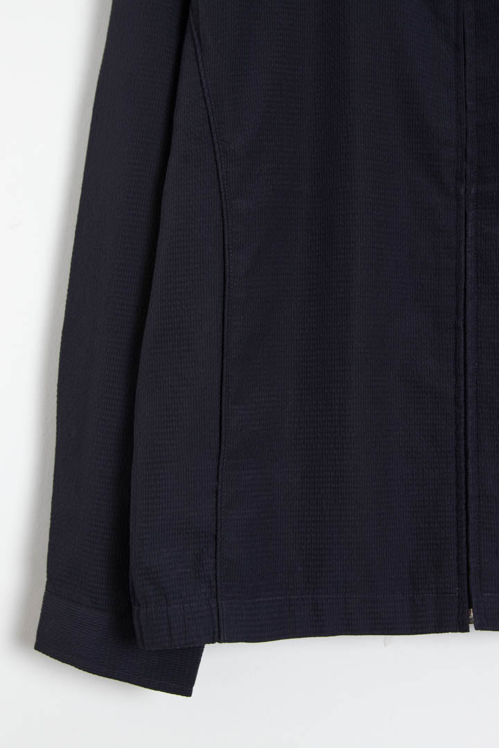 Image of YSL Jacket (S)