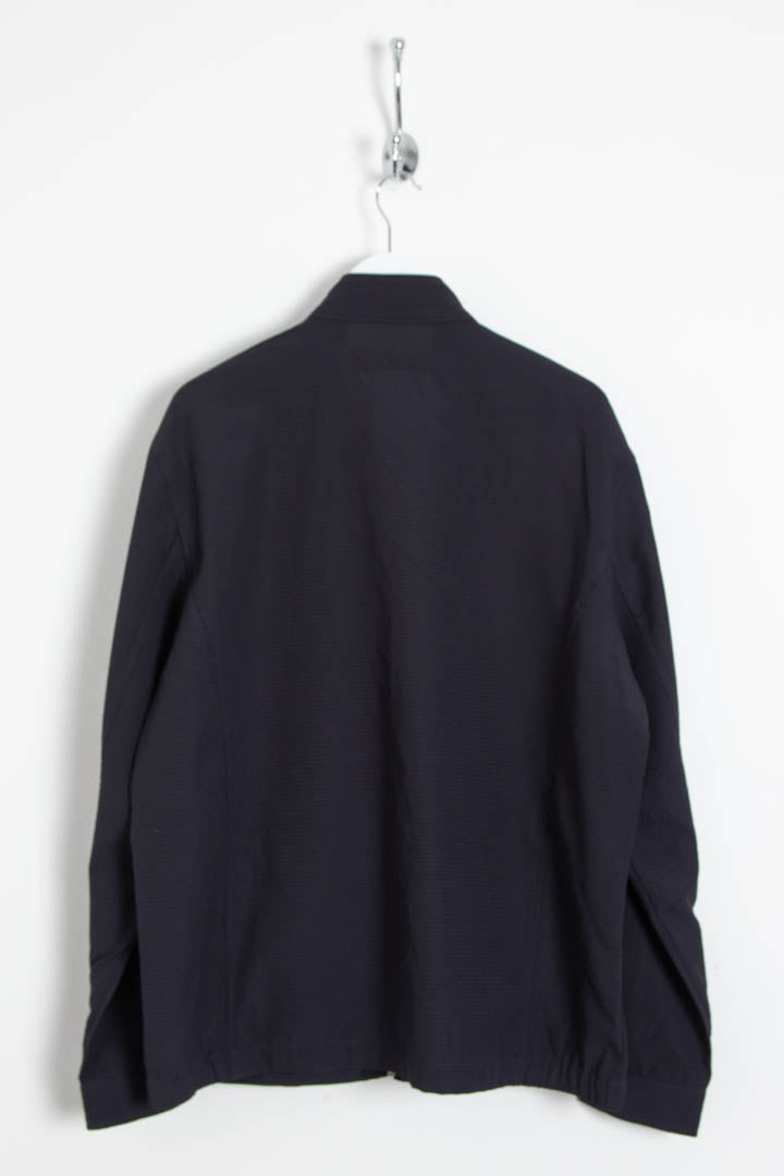 Image of YSL Jacket (S)