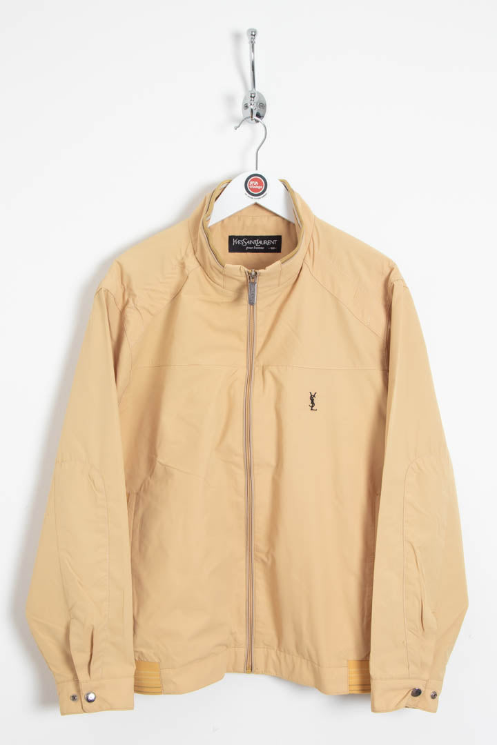 Image of YSL Bomber Jacket (S)