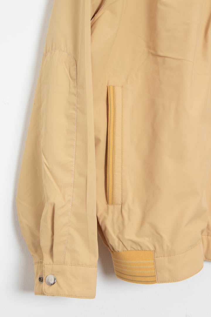 Image of YSL Bomber Jacket (S)