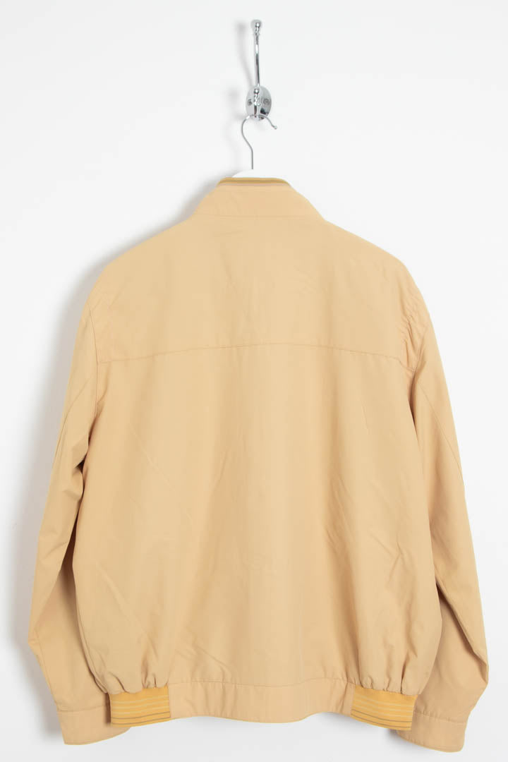 Image of YSL Bomber Jacket (S)