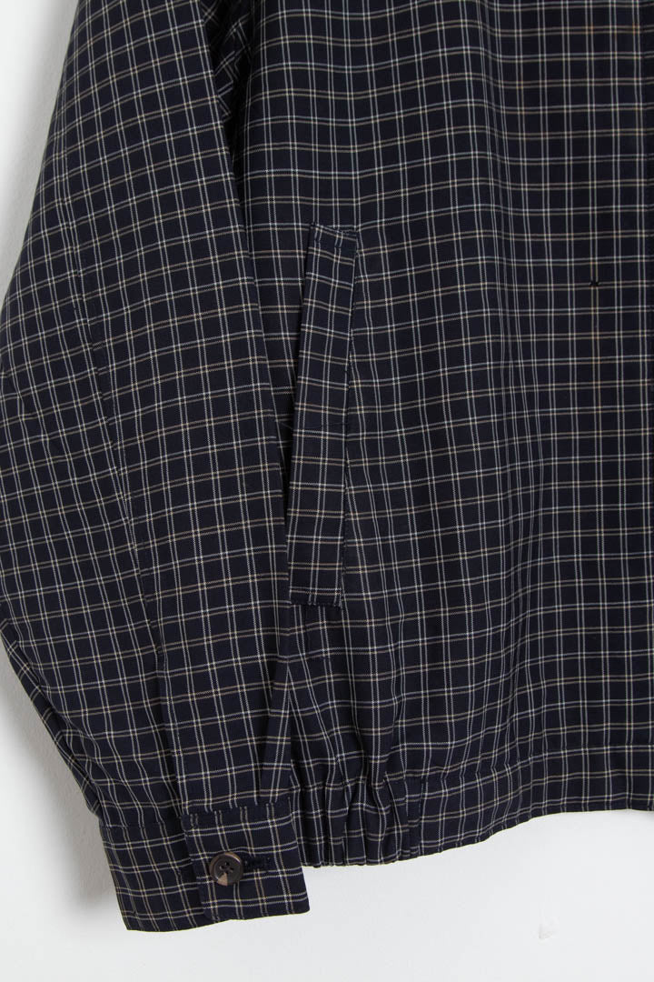 Image of YSL Harrington Jacket (S)