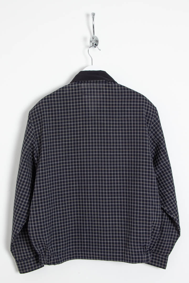 Image of YSL Harrington Jacket (S)