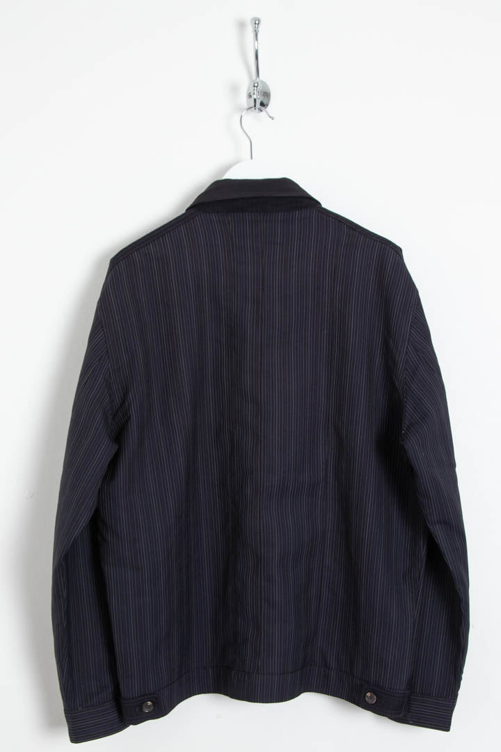 Image of YSL Harrington Jacket (M)