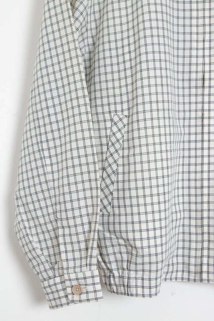 Image of YSL Harrington Jacket (M)