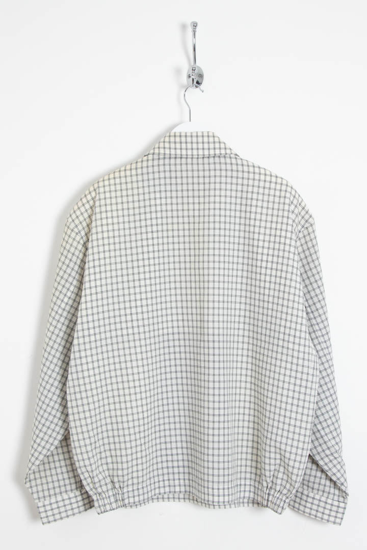 Image of YSL Harrington Jacket (M)
