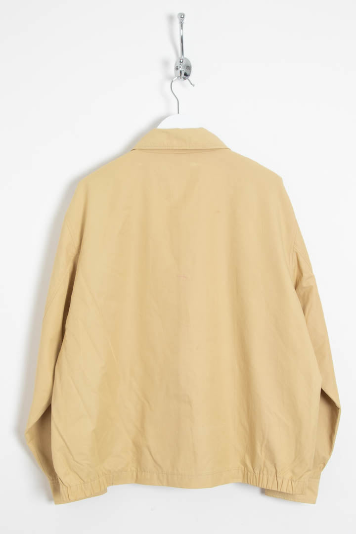 Image of YSL Harrington Jacket (S)