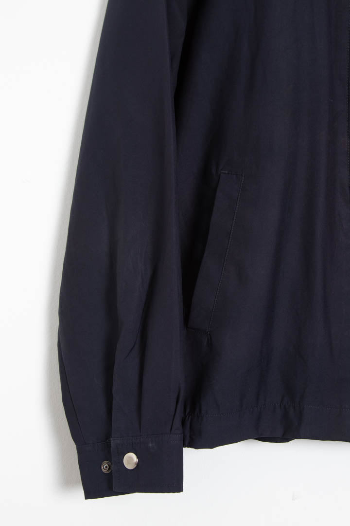 Image of YSL Harrington Jacket (S)
