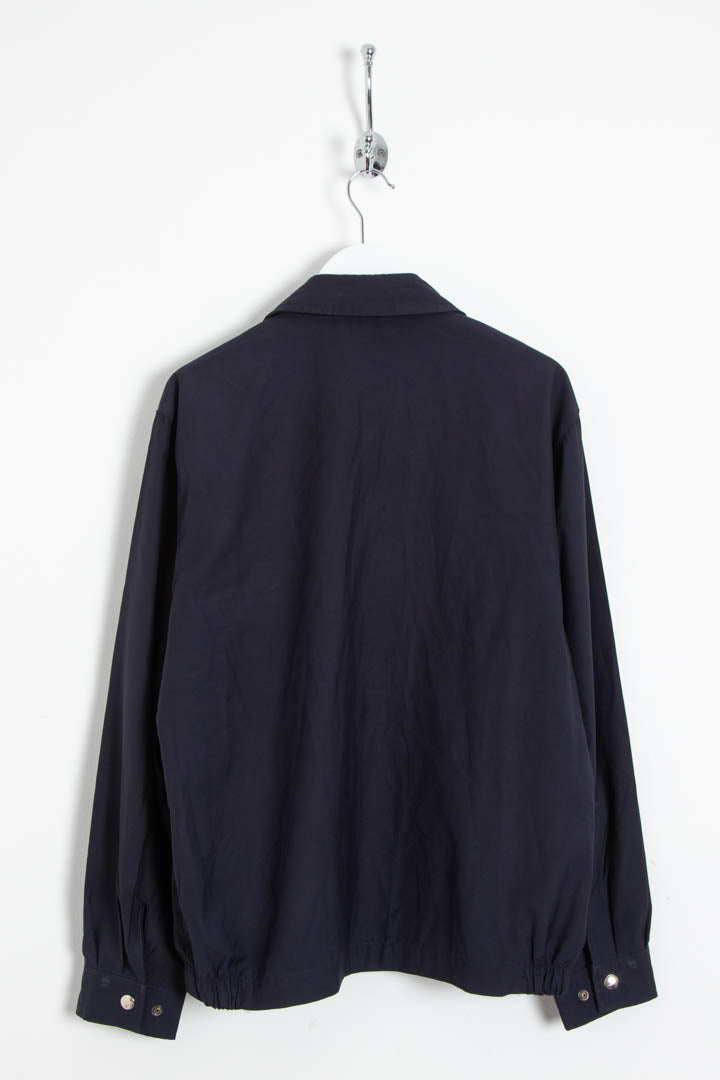 Image of YSL Harrington Jacket (S)
